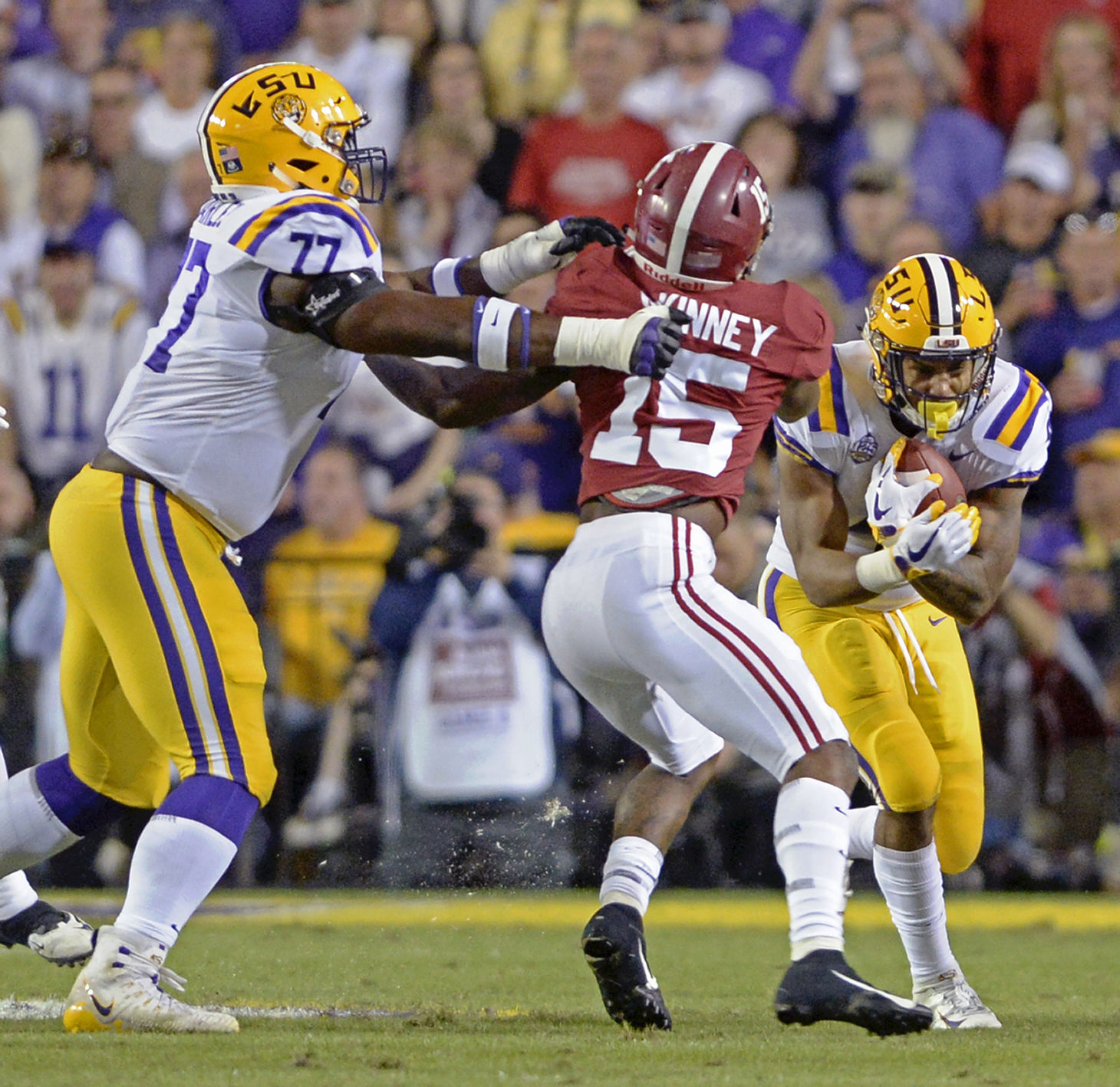 lsualabamafootball1268.110418 bf